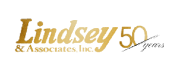 lindsey logo